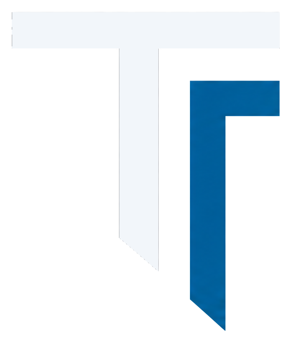 TexasTin